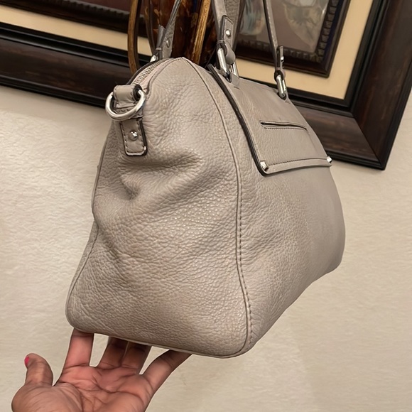 Michael Michael Kors please check all picture of condition - Picture 9 of 16